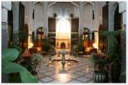 riad-norma