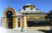 residence-les-arcades