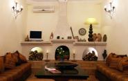 riad-bamaga