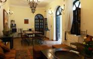riad-bamaga