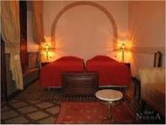 riad-norma