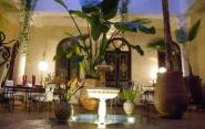 riad-bamaga