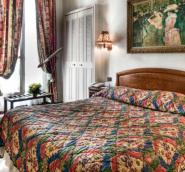 hotel-bersolys-st-germain