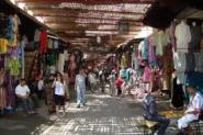 riad-norma