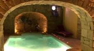 manoir-hotel-des-indes****