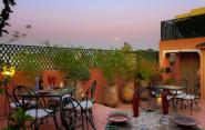 riad-bamaga