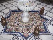 riad-norma