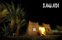 riad-sawadi