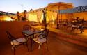 riad-bamaga