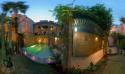 riad-meknes