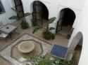 riad-lorange-bleue