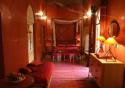 riad-ker-saada