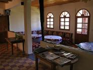 tamaret-guest-house