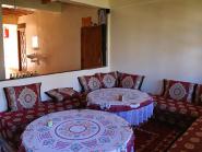 tamaret-guest-house