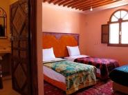 tamaret-guest-house