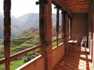 tamaret-guest-house
