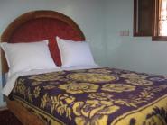 tamaret-guest-house