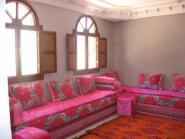 tamaret-guest-house