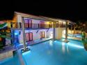 the-rhino-resort-hotel---spa