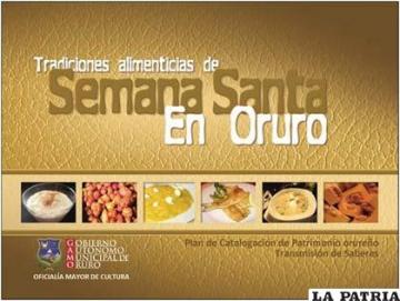Culture Espagnole - La gastronomie &Atilde;&nbsp; P&Atilde;&cent;cques