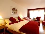 hotel-beau-site****