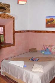 auberge-kasbah-tifaoute