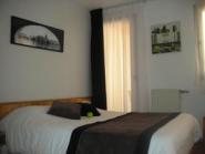 hotel-castellane