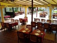 hotel**-restaurant-de-la-corniche-des-ce