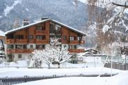 hotel-neige-et-roc