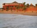 le-warang-hotel