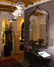 riad-shanima---spa