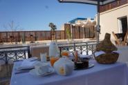 riad-shanima---spa