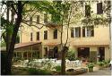 grand-hotel-du-parc