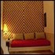 riad-magellan