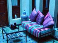 riad-assilah
