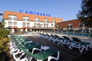 amiraute-hotel-deauville