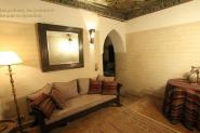 riad-al-loune