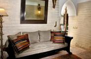 riad-al-loune