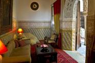 riad-al-loune