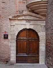 chambres-dhotes-la-tour-sainte-cecile