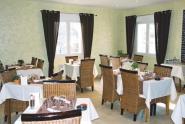 letape-gourmande-hotel***restaurant