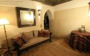 riad-al-loune