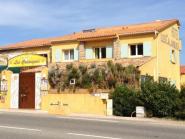 hotel-les-calanques