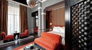 hotel-selman-marrakech