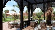 hotel-selman-marrakech