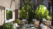 hotel-selman-marrakech