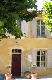 la-garance--en-provence