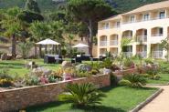 best-western-premier-hotel-corsica-****