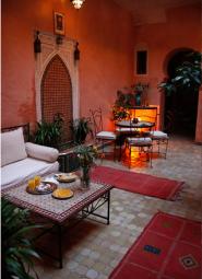 riad-todra